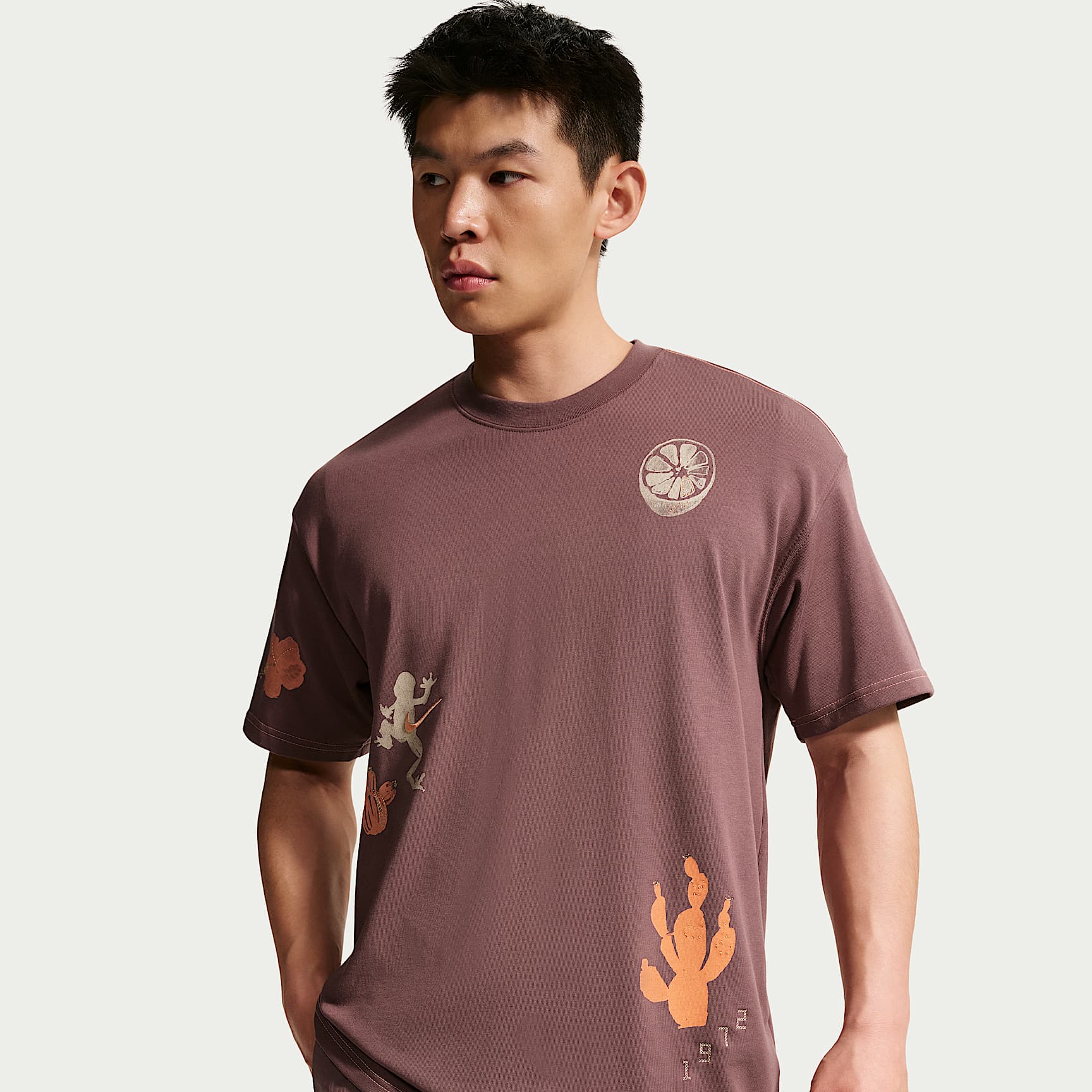 NIKE公式】ナイキ スポーツウェア Tシャツ.オンラインストア (通販サイト)